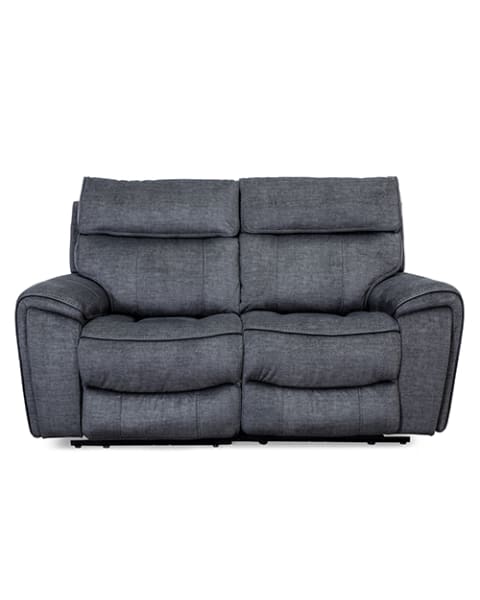 Riverdale Collection Loveseat