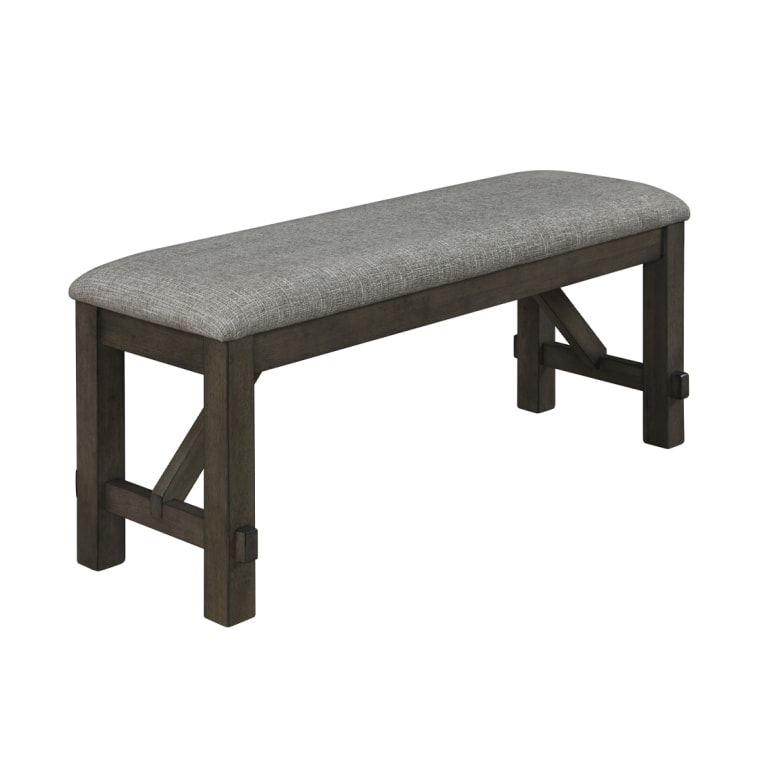 Destin Bench 2158gbbench Conn S, Conns Outdoor Furniture