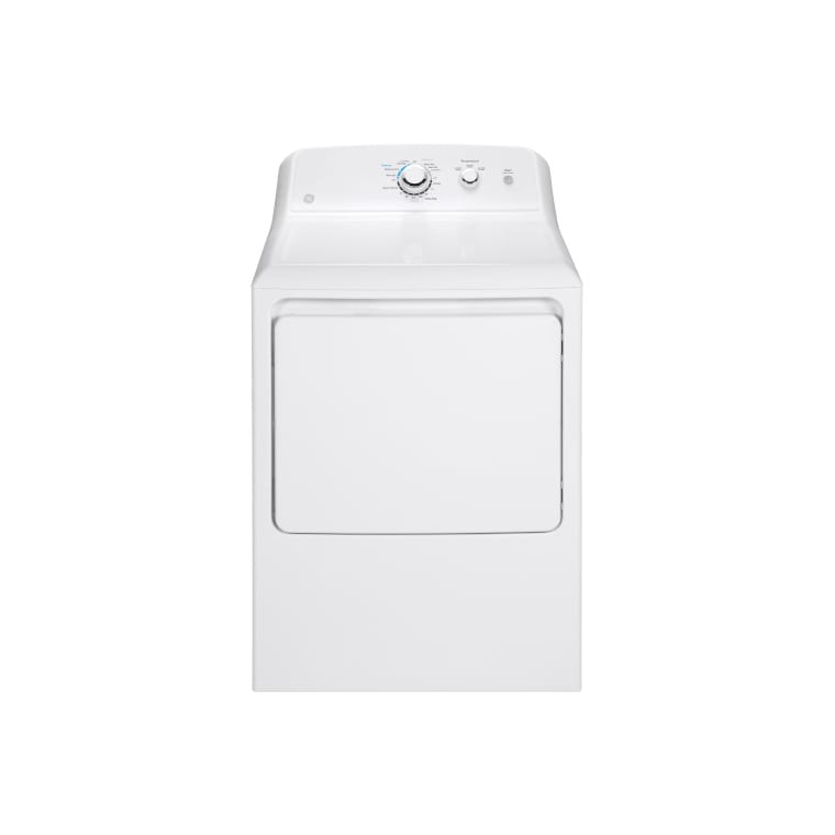 EHP,GE Laundry Dryer 137009010 
