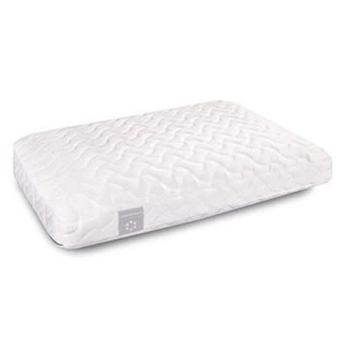 Tempur Adapt Cloud Cooling Standard Pillow 15302115 Conn S Homeplus