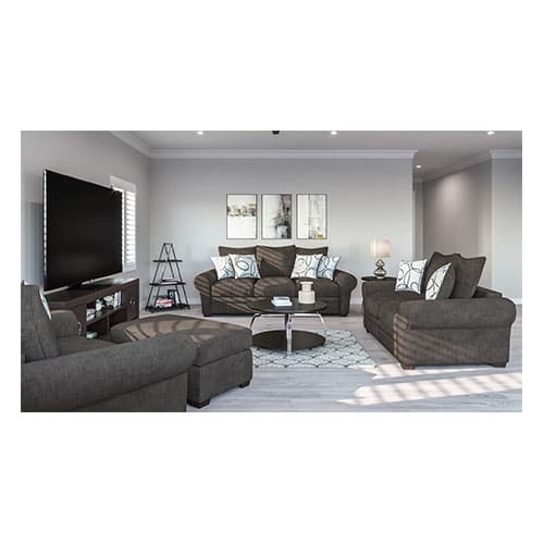 Apollo Sofa Loveseat Living Room, Apollo Patio Furniture Repair Houston Tx