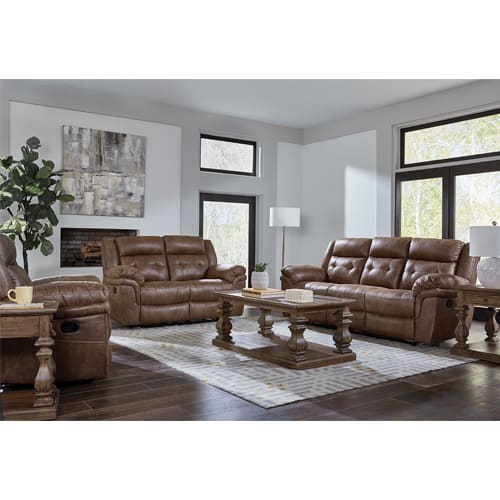 Reclining Sofa And Loveseat, Conns Living Room Sets