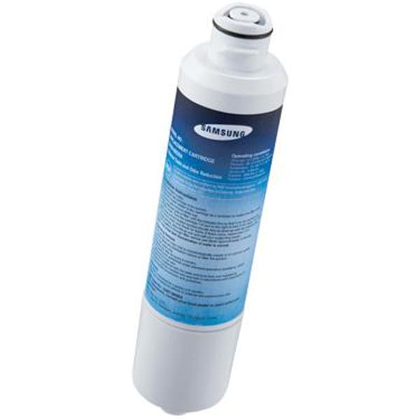 Samsung Water Filter Refrigerators Conn S