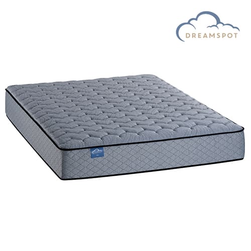 High quality all sizes! Firm luxury orthopaedic mattress on special price