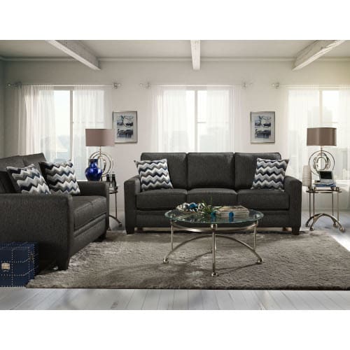 Living Room Collection Warren Sofa, Conns Living Room Sets