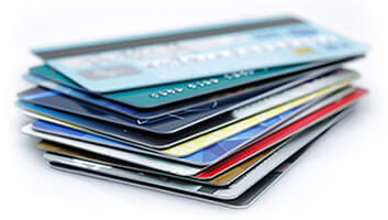 How store credit cards work, and tips for getting the most out of buying now and paying over time