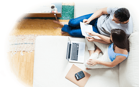 Store credit cards are a convenient financing option, letting you buy now and pay over time