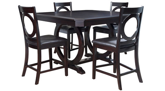Dining Room Furniture Financing | Great Offers on Dining Room Furniture |  Conn's HomePlus