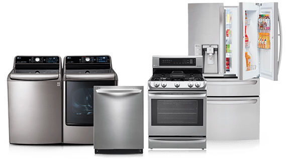 TVs, Wireless Headphones, Bluetooth Speakers and More Electronics at Conn's HomePlus