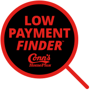 Low Payment Finder