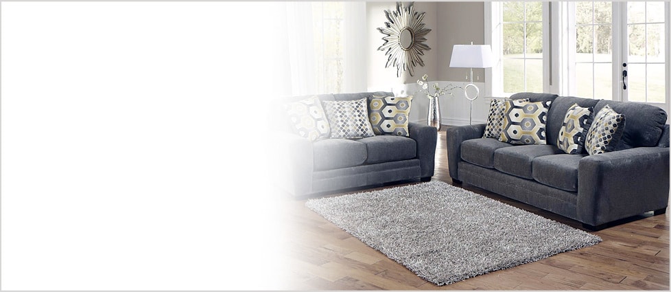 Living Room Furniture, Sectional Sofas, Chairs and Recliners and More at Conn’s HomePlus