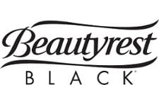 Beautyrest Black Mattresses - Conn's HomePlus