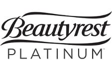 Beautyrest Platinum Mattresses - Conn's HomePlus