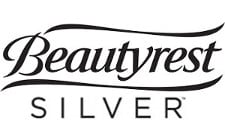 Beautyrest Silver Mattresses - Conn's HomePlus