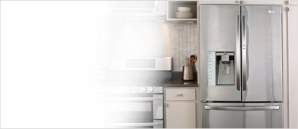 Get refrigerator financing. Apply for Conn’s HomePlus YES MONEY refrigerator financing today!