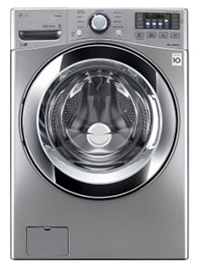 Washer and Dryer Buying Guide: High efficiency washers – Conn’s HomePlus