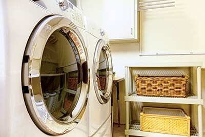 Washer and Dryer Buying Guide: Full size washers and dryers – Conn’s HomePlus