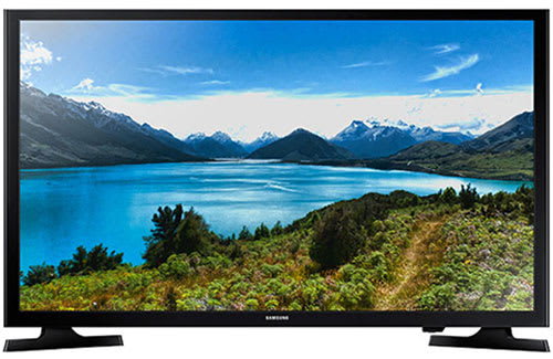 LCD TV - TV Buying Guide - Conn's HomePlus