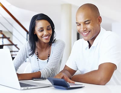 Conn’s HomePlus shows you how to create a monthly spending plan so you can save more money for retirement, vacations or major purchases.