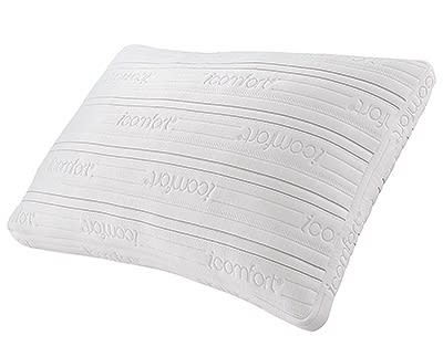 Pillows - Conn's HomePlus