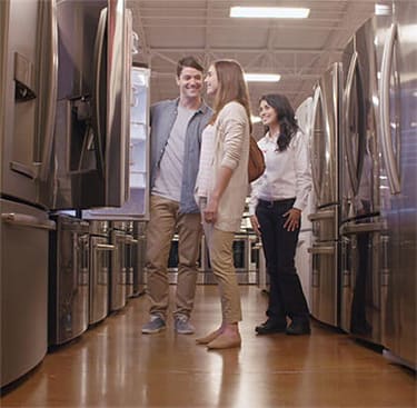 Places To Rent To Own Appliances