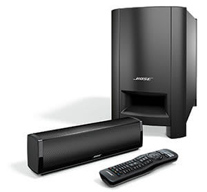 Sound Bar - TV Buying Guide - Conn's HomePlus