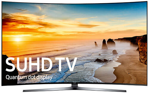 Super Ultra High Definition TV - TV Buying Guide - Conn's HomePlus