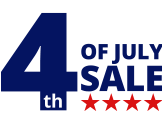 4thofjulysale