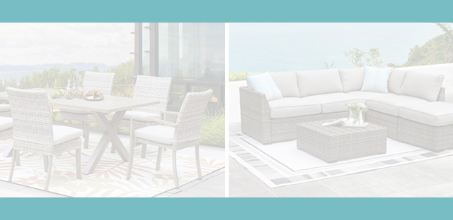 New lower prices on patio! save up to 15%