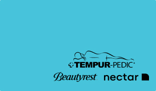 Sleep Better, Pay Less