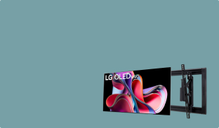 LG TV Deals + Free Delivery & Installation on Select TVs