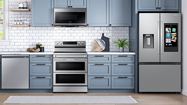 LG Buy More and Save up to $500