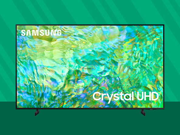 Shop 65" TVs