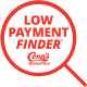 low-payment