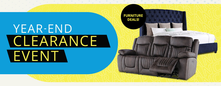 Couches 8 15 ans - Cdiscount