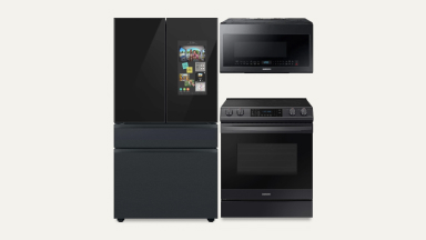 Huge Savings on Hot Buy Appliances. Save up to 40%.