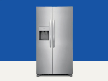 Shop Refrigerators & Save up to 40%