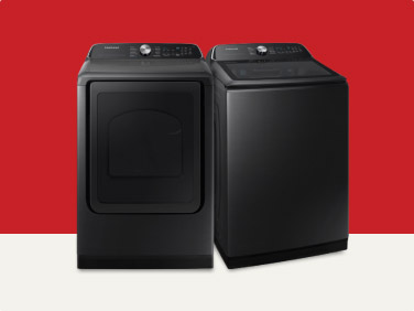 LG Global - ¿Necesitas una lavadora nueva? Consigue la lavadora LG
