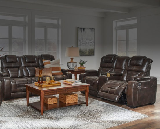 Save up to $600 on Top Furniture Looks