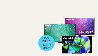 All Hisense TVs on Sale Up to 30% Off Plus Free Delivery & Installation  