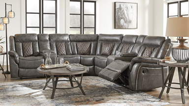 Save up to 30% on Top Furniture Looks